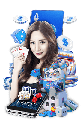 game ko66 3
